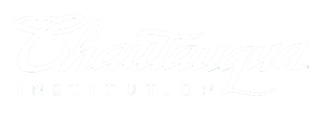 CHQ White Logo 2 - 13-06-2025 14-21-35
