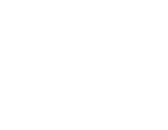 city meals white