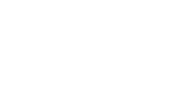 epic white logo