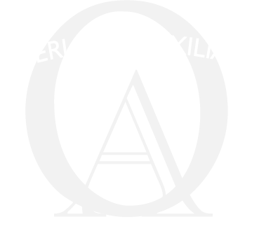 oa white 2