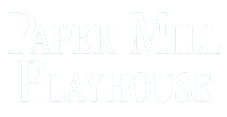 papermill playhouse 1